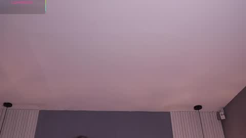 Carla online show from April 13, 11:03 am