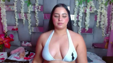 vale online show from December 4, 6:38 am