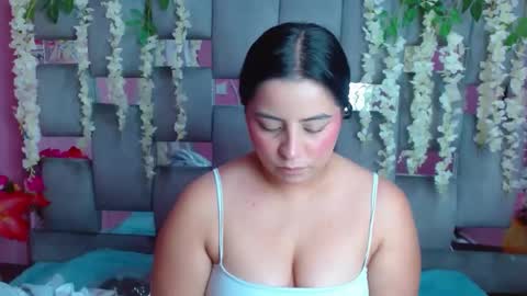 vale online show from December 6, 3:13 am