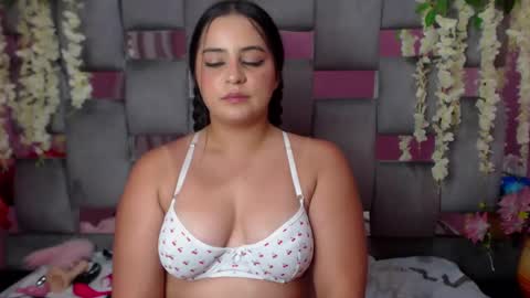 vale online show from January 15, 6:12 am