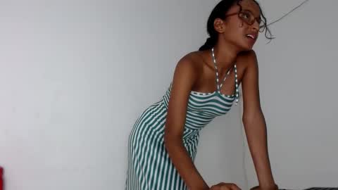 VALERY online show from March 28, 9:05 pm