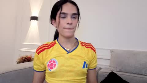 valerysofia_vg online show from June 27, 7:42 pm