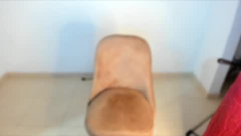 Valery Soto online show from December 19, 8:24 am