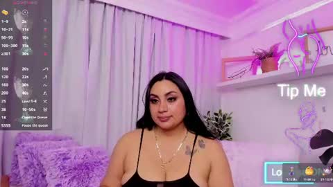 Valery Walker online show from June 29, 7:02 pm
