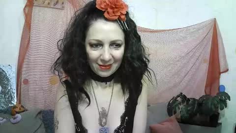 Valery Win online show from November 1, 11:15 pm