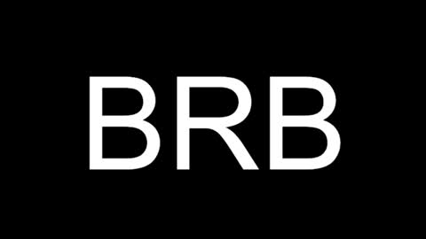 Valery online show from March 1, 6:39 am