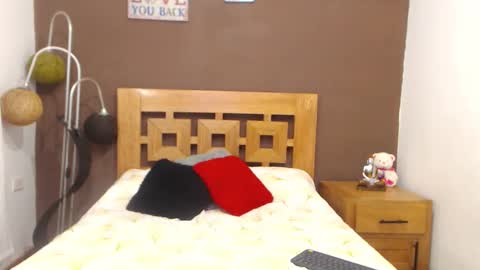 Sofia online show from February 9, 10:56 pm