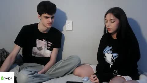 valesios online show from March 30, 10:21 pm