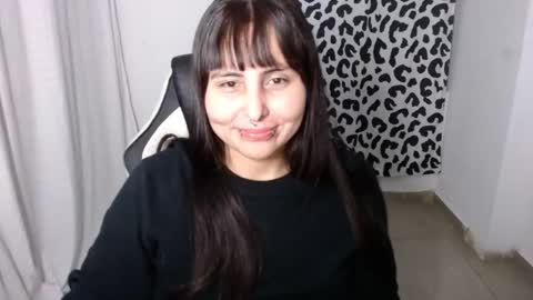 Vale online show from December 28, 2:33 am