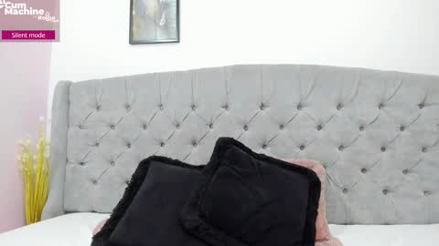 Valesskahall online show from September 27, 12:47 pm