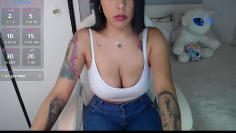 Snapshot of valewants chatting on January 12, 4:21 am Onlyfans katerinneval online show from January 12, 4:21 am