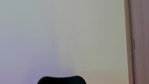 Valezny V online show from April 3, 4:36 pm