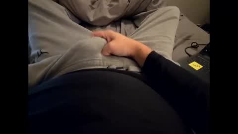 Valhal online show from November 21, 1:47 am