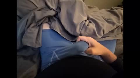 Valhal online show from November 29, 2:58 pm