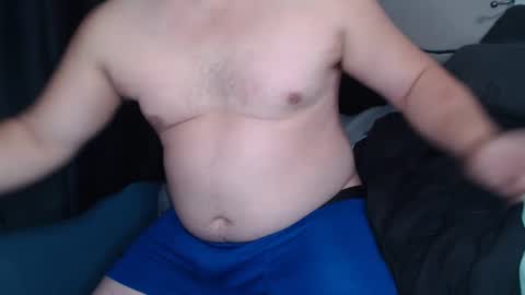 Valhallacouple420 online show from January 14, 9:41 pm