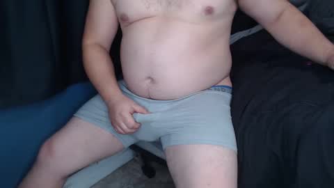 Valhallacouple420 online show from January 16, 12:12 am