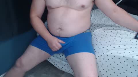 Valhallacouple420 online show from March 10, 9:29 pm