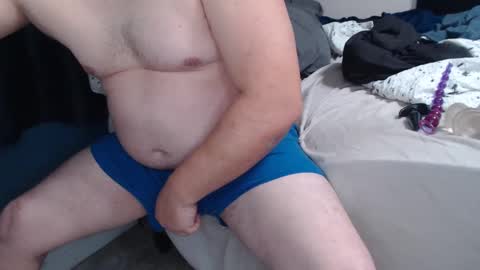 Valhallacouple420 online show from December 5, 12:25 am