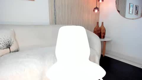 Valka online show from January 13, 9:55 pm