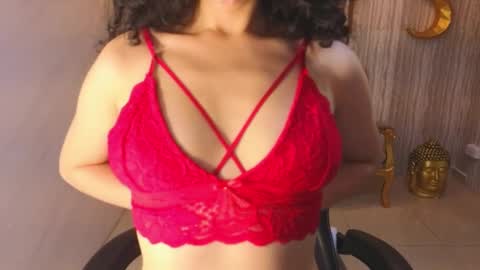 Snapshot of valkiria_ardent_s chatting on October 3, 1:30 pm Valkiria online show from October 3, 1:30 pm