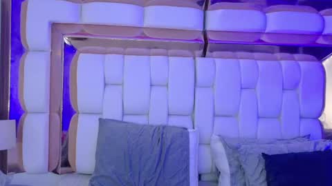 Valkiria moore  online show from November 15, 12:23 am