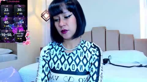 Valki  online show from March 9, 12:43 pm