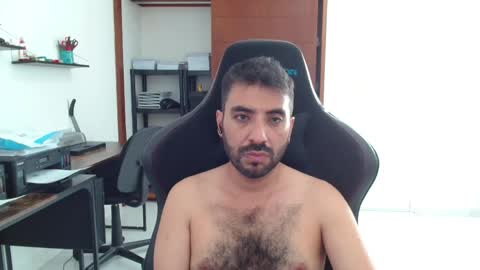 Roberto Carlos online show from June 6, 10:04 pm