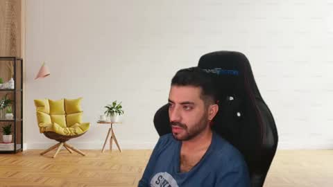 Roberto Carlos online show from December 4, 3:11 pm