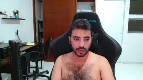 Roberto Carlos online show from July 19, 4:48 am
