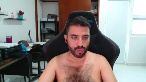 Roberto Carlos online show from June 4, 1:00 am