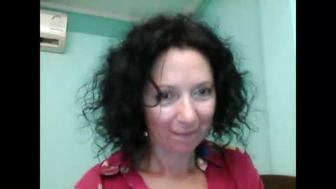 ValleriWind online show from February 22, 5:35 pm