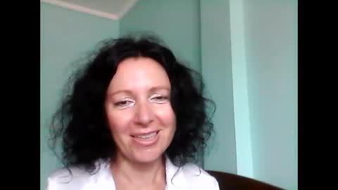 ValleriWind online show from February 22, 7:23 am