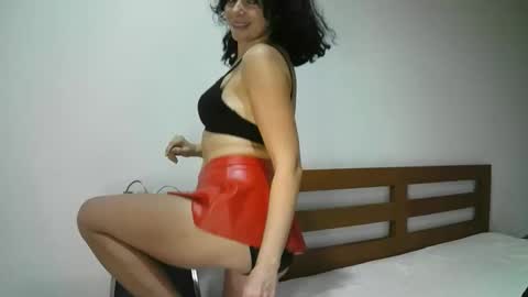 ValleriWind online show from February 18, 12:54 am