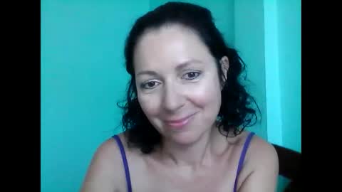 ValleriWind online show from March 5, 12:49 am