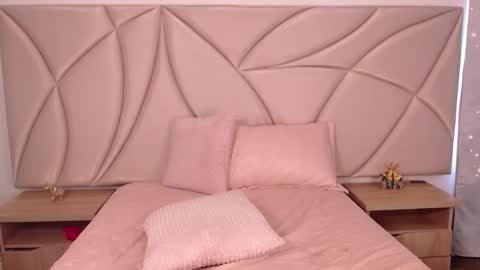 Vallery online show from September 17, 10:02 pm