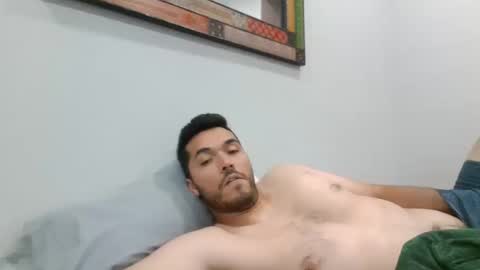 Snapshot of valleyboii69 chatting on October 10, 11:20 pm valleyboii69 online show from October 10, 11:20 pm