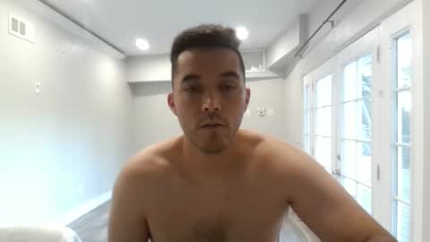 valleyboii69 online show from November 1, 11:48 pm