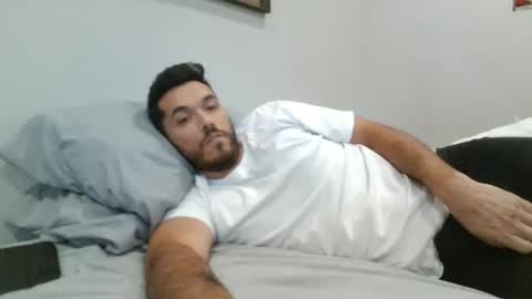 valleyboii69 online show from January 11, 10:16 pm