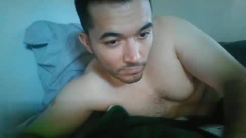 Snapshot of valleyboii69 chatting on September 29, 8:30 pm valleyboii69 online show from September 29, 8:30 pm