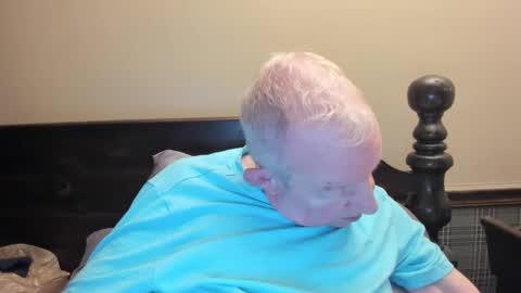 valleylaker online show from December 19, 11:29 am