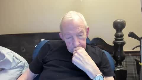 valleylaker online show from November 5, 9:44 am