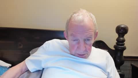 valleylaker online show from January 9, 11:36 am