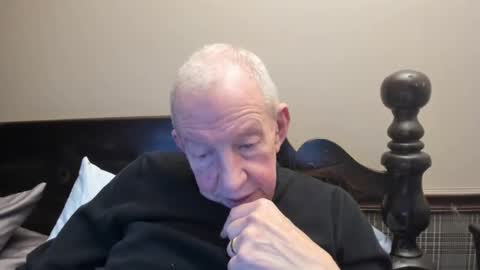 valleylaker online show from September 14, 4:19 pm