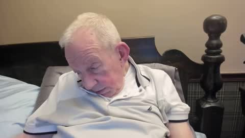 valleylaker online show from March 7, 11:10 am