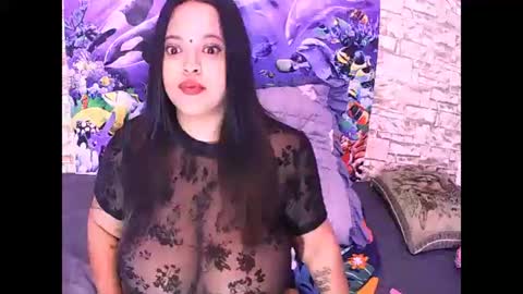 Snapshot of valleyval chatting on October 22, 8:17 am indianvalvet priya is back online show from October 22, 8:17 am