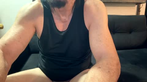 vallm916489 online show from July 23, 1:58 am