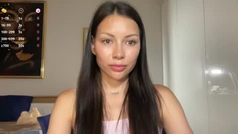 Little Devil online show from June 6, 1:28 pm