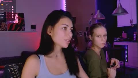 Snapshot of valorant_girl chatting on October 13, 5:15 pm Little Devil online show from October 13, 5:15 pm