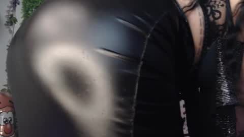 valquiria_sirgun online show from December 4, 11:21 am