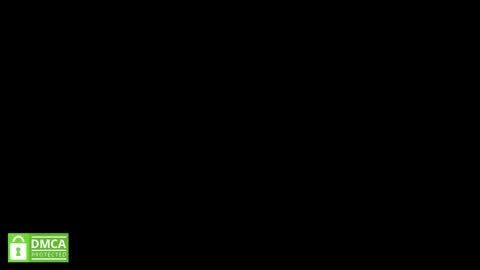 valtira nova online show from November 23, 8:18 pm